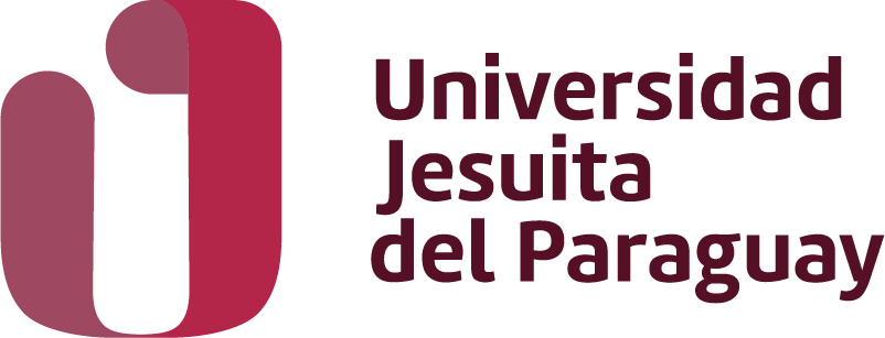 Universidad Jesuita del Paraguay